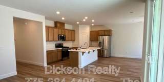 3247 Eleanor Way Gallery 2
