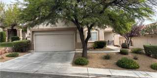 10628 S Olivebranch Avenue Gallery 1