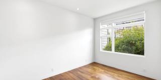 1076 S Van Ness Avenue | Mission District | 4 Bed · 3,776 Sq Ft · Four Levels Gallery 27