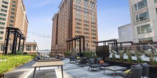 Gables Seaport Gallery 4