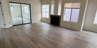 9093 North Tiger Eye Way Gallery 4