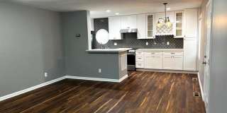 4401 ARLINGTON Boulevard Gallery 4