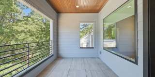 403 Chatham View Road Gallery 34