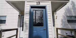 12 Pollux Circle E Gallery 1