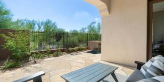 8905 E Mountain Spring Road Gallery 26