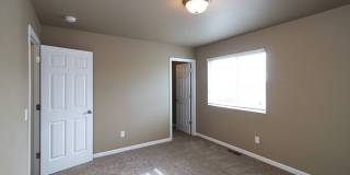 Reserve this Twin Home in a COZY Neighborhood Available Now! Gallery 19