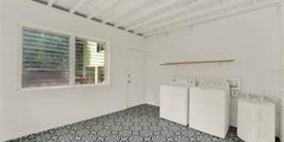 1016 Alba Drive 2/1, Half Duplex Gallery 16