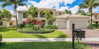 11695 Sunrise View Lane Gallery 38