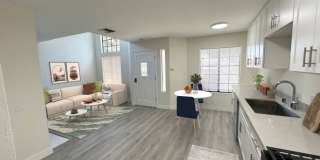 Temple City Condo Gallery 4
