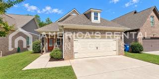 MOVE IN SPECIAL!!! - Home for Rent in Lake Cyrus!! Available to View Now!!! - Sign a 13 Month Lease by 9/30/26 to receive HALF-OFF ONE MONTH'S RENT!! Gallery 1