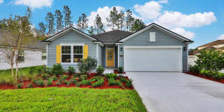 589 GLASGOW Drive Gallery 32