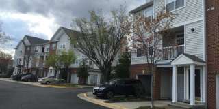 2431 Coopers Branch Ct Gallery 1