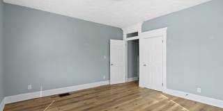 17 East Parkview Avenue - 17 Gallery 29