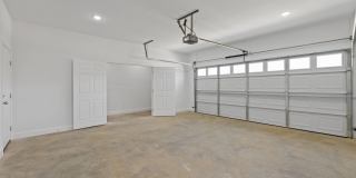 New Luxury Townhouse Gallery 18