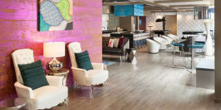 One City Block Gallery 13