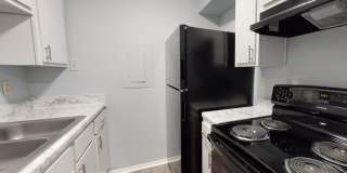 Hickory Farms Gallery 6