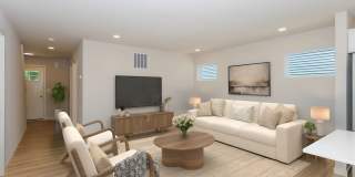 New Construction & Workforce Housing Gallery 23