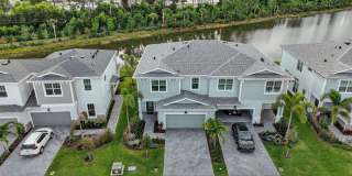 3542 NW Solange Court 3542 NW Solange Court Gallery 53