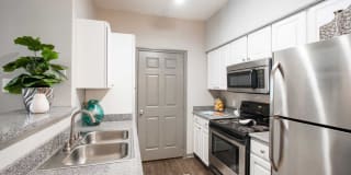 Lexington at Champions Gallery 1