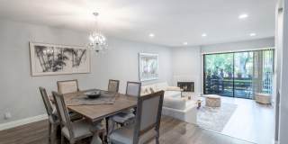 21901 Burbank Boulevard Gallery 4