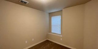 6315 Luglio Lane #102, San Antonio, TX 78233 Gallery 28