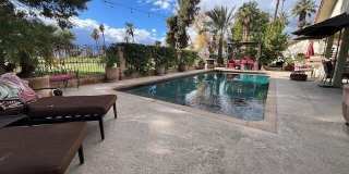 82073 Hanson Drive Gallery 1