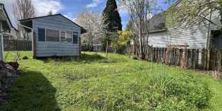 Comfortable Living in Bethany with Two Separate Units, Expansive 0.45-Acre Lot & Versatile Detached Shop Gallery 54