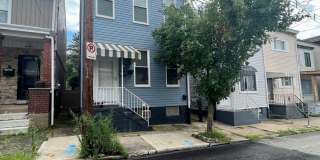 419 Taylor Street (Full Service) Gallery 1