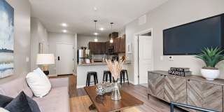 Decatur Landing Gallery 2