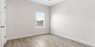 116 Sea Eagle Lane lot: 4 Gallery 32