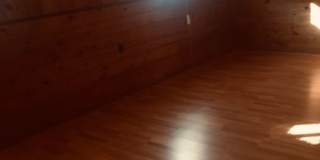 556 49TH Pl., NE Gallery 9