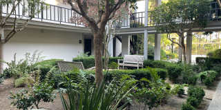 Tranquil 2BR/2BA Condo in Gated Pebble Beach Gallery 5