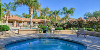 5450 E Mclellan Road unit: 212 Gallery 34