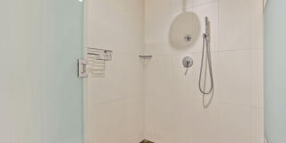 1111 24TH Street NW Gallery 18