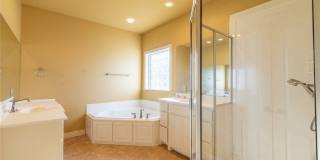 4053 E Zion Valley Drive Gallery 9