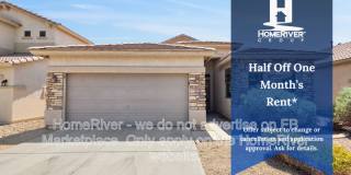 9029 W Villa Maria Dr Gallery 1