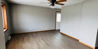3 Bedroom Home w/ Garage in Marion, IA Gallery 10