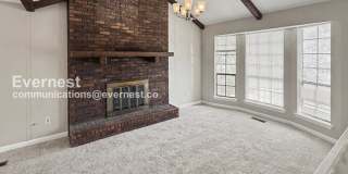 617 Carson Crest Circle Gallery 2