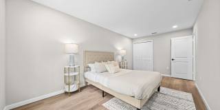 Mercury Cove Apartments Gallery 35