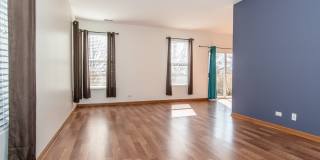 4133 Blackstone Dr Gallery 14