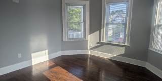 24 Banks St Gallery 16
