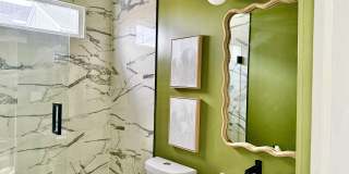 6416 Monmouth Ave Gallery 21