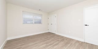 Lakeview Terrace Gallery 18