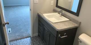 3 Bed 3 Bath Single Family Home Gallery 9