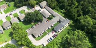 Creekside Gallery 10