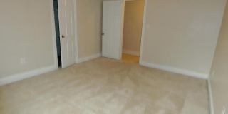 1734 W ABINGDON Drive Gallery 23