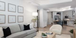 AVE Paradise Valley Gallery 14