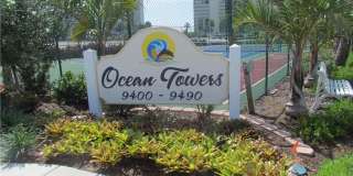 9400 S Ocean Dr. Gallery 35