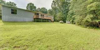 10708 Canyon Circle Gallery 29