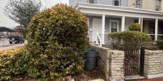 330 N 2ND STREET Gallery 13